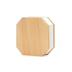 Transparent Double-Sided Nano Adhesive Tape for Home Use-My Home Valley