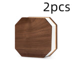 Transparent Double-Sided Nano Adhesive Tape for Home Use-My Home Valley