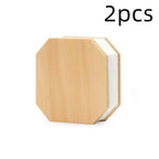 Transparent Double-Sided Nano Adhesive Tape for Home Use-My Home Valley